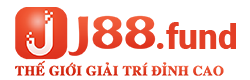 J88 🎖️ Nhà Cái J88 Com Uy Tín Top #1 Việt Nam